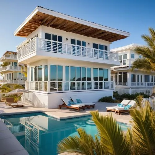 beach house,pool house,beachhouse,dunes house,florida home,oceanfront,house by the water,tropical house,holiday villa,dreamhouse,beachfront,beautiful home,luxury home,luxury property,deckhouse,modern house,summer house,beach resort,crib,mansions,Conceptual Art,Oil color,Oil Color 05