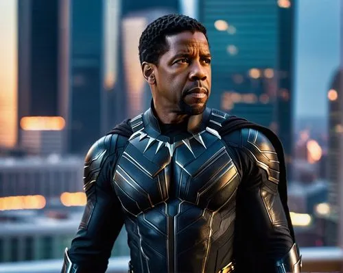 a black man on a suit,quill,captain marvel,marvels,the suit,avenger,suit actor,thanos infinity war,nova,cap,kryptarum-the bumble bee,black man,morgan,capitanamerica,ironman,thanos,captain american,captain,marvel,marvelous,Photography,General,Cinematic