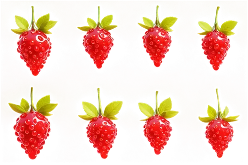 strawberries,strawberry,strawbs,watermelon background,many berries,red strawberry,strawberry tree,strawberry ripe,quark raspberries,strawberry plant,strawberry jam,fruit pattern,berries,raspberries,fruits icons,fragaria,fruit icons,raspberry,watermelon wallpaper,mollberry,Unique,Design,Character Design