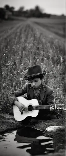 cavaquinho,itinerant musician,folk music,bluegrass,dulcimer,woman playing,charango,acoustic,slide guitar,acoustic guitar,classical guitar,bouzouki,country song,acoustics,buskin,the guitar,mandolin,ukulele,sock and buskin,mandolin mediator,Photography,Black and white photography,Black and White Photography 02