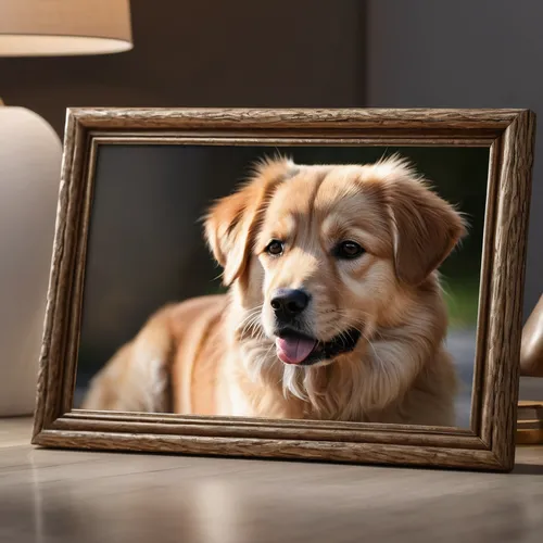 dog frame,dog photography,dog-photography,dog house frame,golden retriever,digital photo frame,nova scotia duck tolling retriever,photo frames,copper frame,mirror frame,decorative frame,picture frames,golden retriever puppy,photo frame,golden retriver,beautiful frame,pet portrait,picture frame,art deco frame,gold frame,Photography,General,Natural