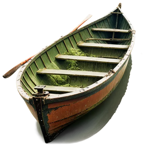 wooden boat,boat landscape,row boat,rowboat,coracle,rowing boat,wooden boats,sampan,perahu,old boat,rowboats,dories,boat,canoe,boat on sea,canoes,little boat,dinghy,water boat,fishing boat,Conceptual Art,Sci-Fi,Sci-Fi 21