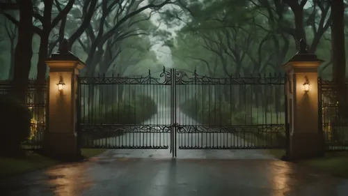 iron gate,gates,metal gate,fence gate,heaven gate,dark park,farm gate,front gate,the threshold of the house,haunted forest,gate,gateway,ghost castle,play escape game live and win,backgrounds,haunted castle,unfenced,haunted,entry forbidden,hollywood cemetery,Photography,General,Cinematic