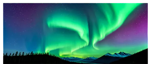 aurora borealis,norther lights,northen lights,auroras,green aurora,northern lights,the northern lights,nothern lights,northern light,aurora colors,northen light,alaska,aaa,patrol,aurora,southern aurora,polar aurora,aurora polar,polar lights,large aurora butterfly,Conceptual Art,Fantasy,Fantasy 15