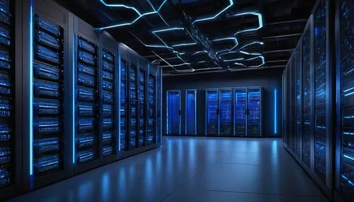 datacenter,data center,supercomputers,supercomputer,the server room,datacenters,data storage,petabytes,supercomputing,computerware,xserve,zawichost,enernoc,vps,computer data,vdi,database,storage medium,computer room,petaflops,Illustration,Realistic Fantasy,Realistic Fantasy 44