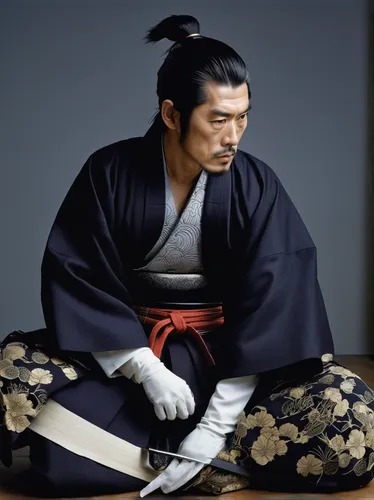 taekkyeon,daitō-ryū aiki-jūjutsu,sōjutsu,kajukenbo,sambo (martial art),kenjutsu,japanese martial arts,tatami,martial arts uniform,battōjutsu,haidong gumdo,samurai,choi kwang-do,korean culture,korean history,korean royal court cuisine,sanshin,shorinji kempo,samurai fighter,shirakami-sanchi,Photography,Fashion Photography,Fashion Photography 20