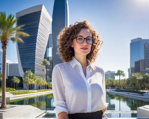 dhabi,difc,soumaya,real estate agent,business woman,businesswoman,abu dhabi,tel aviv,business girl,rotana,mubadala,bussiness woman,city ​​portrait,aviv,quatar,tikva,aramco,ghada,soumaya museum,secretaria,Art,Artistic Painting,Artistic Painting 27