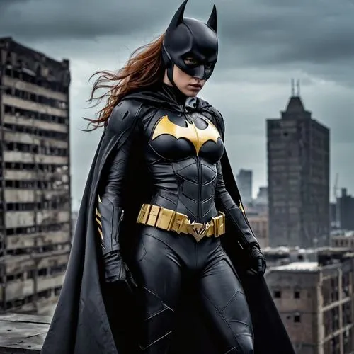 batman,bat,crime fighting,super heroine,caped,lantern bat,digital compositing,cosplay image,catwoman,comic hero,superhero background,full hd wallpaper,dark suit,figure of justice,comic characters,the suit,super hero,image editing,superhero,bats