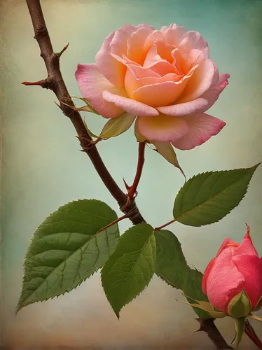 peach rose,landscape rose,romantic rose,historic rose,hybrid tea rose,rose flower illustration,lady banks' rose ,lady banks' rose,shrub rose,evergreen rose,rose bloom,bicolor rose,climbing rose,corymb rose,japan rose,tea rose,bibernell rose,tufts rose,noble rose,arrow rose,Photography,Documentary Photography,Documentary Photography 32