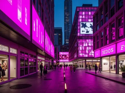 broadgate,bloomingdales,arndale,broadmead,selfridges,potsdamer platz,bishopsgate,westfields,artium,galeries,linklaters,debenhams,stockmann,costanera center,hammerson,cheapside,mobilicity,arnotts,luminato,zeil