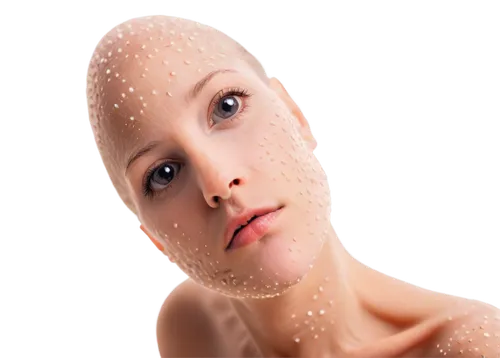 hyperpigmentation,microdermabrasion,rosacea,calamine,cryosurgery,keratosis,bubble wrap,hirsutism,cryopreservation,bubble mist,skin texture,cryotherapy,exfoliation,depigmentation,showerhead,dewy,dermatological,dermatologic,beauty face skin,dermagraft,Illustration,Paper based,Paper Based 04