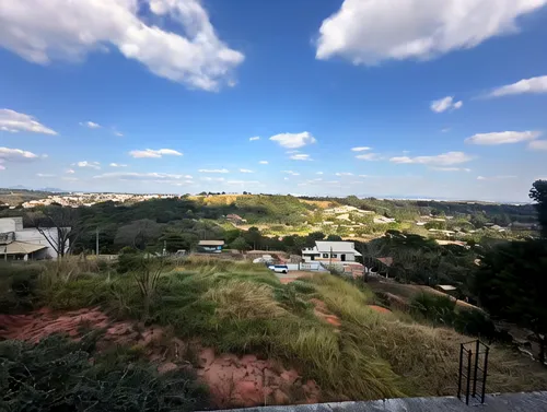 albufeira,wolbrom,katamon,burgau,kiryat,technion,givat,plettenberg,fresnaye,kloof,givati,tzfat,nkandla,zichron,histadrut,silves,jersualem,kibbutzim,callimachi,afula