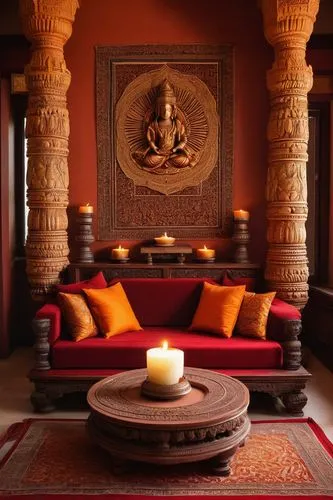 interior decor,anantara,amanresorts,interior decoration,haveli,upasana,fireplaces,ayurveda,orchha,ornate room,fireplace,jaisalmer,chhatri,dharma wheel,fire place,vastu,decor,vipassana,sitting room,rangoli,Illustration,Black and White,Black and White 16