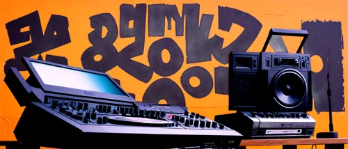 blackalicious,soundsystem,sound system,soundcloud logo,blank vinyl record jacket,soundbox,bioland,dj equipament,flayer music,blokland,bluemner,blind alley,boombox,blaupunkt,blogs music,turntablist,boom box,record label,sound cloud,blueboard,Art,Classical Oil Painting,Classical Oil Painting 15