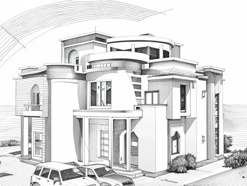 build by mirza golam pir,3d rendering,house drawing,two story house,architect plan,residential house,architectural style,cubic house,multi-story structure,model house,modern architecture,kirrarchitecture,arhitecture,eco-construction,house with caryatids,street plan,modern house,islamic architectural,architect,structural engineer,Design Sketch,Design Sketch,Fine Line Art