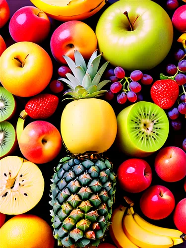 fruit pattern,fruits icons,fruit icons,fresh fruits,exotic fruits,fruitiness,fresh fruit,fruits and vegetables,fruit plate,organic fruits,frugivorous,frutas,tropical fruits,mix fruit,mixed fruit,fruits plants,fruit platter,integrated fruit,colorful vegetables,fruit bowl,Illustration,Abstract Fantasy,Abstract Fantasy 13