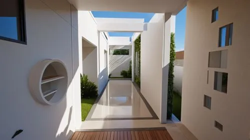 cubic house,seidler,mahdavi,modern architecture,fresnaye,garden design sydney,Photography,General,Realistic