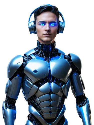 cyberathlete,cybernetic,3d man,cybernetically,cyborg,transhuman,electro,cyberian,cyberpatrol,reprogrammed,cybertrader,cyberstar,transhumanism,garrison,augmentations,steel man,cyborgs,humanoid,positronic,cybernetics,Photography,Fashion Photography,Fashion Photography 17