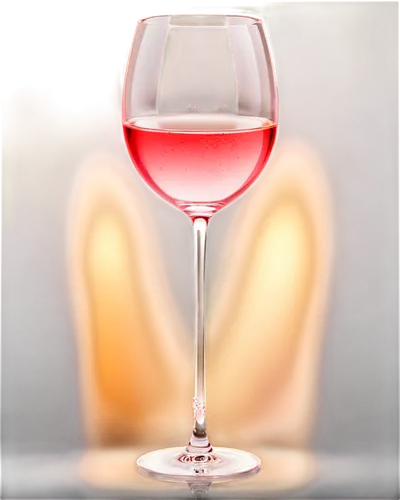 pink wine,wineglass,pink trumpet wine,wine glass,a glass of wine,a glass of,wine raspberry,rose wine,glass of wine,wine glasses,wine cocktail,drop of wine,wine diamond,stemware,wine,watercolor wine,bubbly wine,a bottle of wine,an empty glass,a full glass,Conceptual Art,Fantasy,Fantasy 02