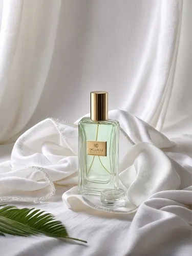 scent of jasmine,coconut perfume,parfum,tuberose,fragrance,perfume bottle,Photography,General,Natural