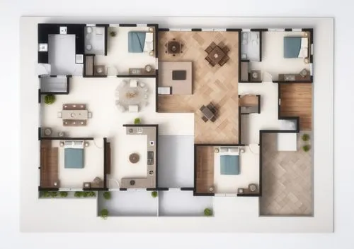 floorplans,floorplan home,habitaciones,floorpan,floorplan,house floorplan,rowhouse,an apartment,apartment house,apartments,tileable patchwork,houses clipart,blocks of houses,townhome,townhouses,lofts,shared apartment,apartment,storehouses,cohousing,Photography,General,Natural