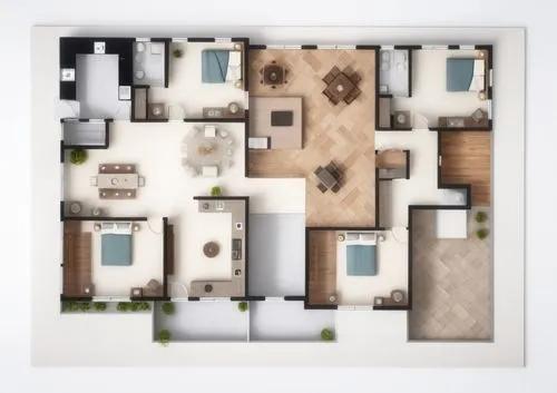 floorplans,floorplan home,habitaciones,floorpan,floorplan,house floorplan,rowhouse,an apartment,apartment house,apartments,tileable patchwork,houses clipart,blocks of houses,townhome,townhouses,lofts,