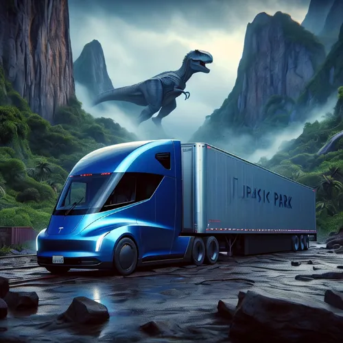 cybertruck,raptor,semi-trailer,delivery trucks,semi,mercedes-benz sprinter,delivery truck,nikola,volkswagen crafter,long cargo truck,racing transporter,freight transport,truck driver,truck,truck racin