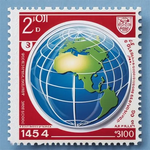 stamp collection,postage stamps,philately,postmarks,postmark,philatelist,Photography,General,Realistic