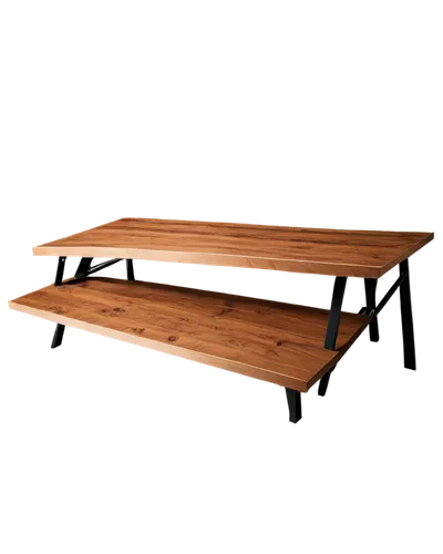 wooden bench,wood bench,wooden table,wooden shelf,wooden mockup,benches,wood background,bench,wooden desk,wooden background,school benches,wooden pallets,sawhorses,coffeetable,seesaws,small table,wooden sled,wooden,wooden cart,wooden boards,Art,Classical Oil Painting,Classical Oil Painting 25