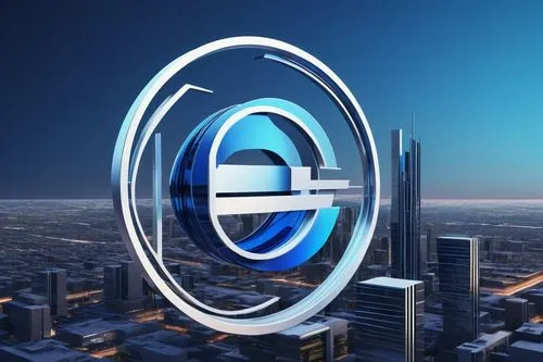 etn,esn,ert,es,ie,letter e,ebu,ec,eeurope,ecl,enbw,eib,eiu,eur,ecb,euroyen,ema,eurotel,eurotech,electronico,Conceptual Art,Daily,Daily 33