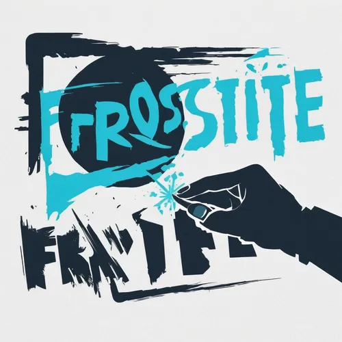 fractale,vaisseau fantome,fracture,feurspritze,freestyle bite,fasnet,turnstile,droste,cassolette,droste effect,logo header,freestyle football,forensic science,logotype,fissure vent,finistère,arsenite,frost,pastille,wistarie,Conceptual Art,Fantasy,Fantasy 10