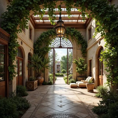 courtyards,breezeway,wintergarden,courtyard,atriums,inside courtyard,yountville,conservatory,winter garden,beverly hills,entryway,patio,walkway,cochere,highgrove,patios,archways,beverly hills hotel,rosecliff,stonebriar