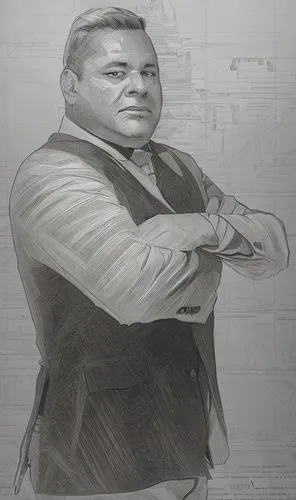 kingpin,abdel rahman,salvador guillermo allende gossens,alejandro vergara blanco,benito juarez,amitava saha,advertising figure,mayor,caricature,governor,chalk drawing,maroni,mubarak,official portrait,drago milenario,portrait background,hucho taimen,ceo,male poses for drawing,jellyroll,Art sketch,Art sketch,Retro