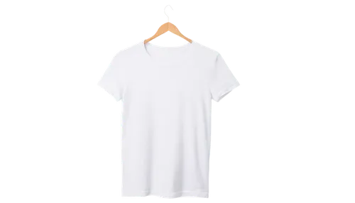 long-sleeved t-shirt,isolated t-shirt,one-piece garment,undershirt,laundress,white clothing,nightgown,garment,nightwear,t-shirt,product photos,vestment,t shirt,women's clothing,premium shirt,women's cream,hospital gown,t-shirts,tshirt,t shirts,Illustration,Vector,Vector 05