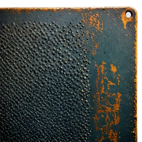 rusty door,corten steel,metal rust,rusting,old suitcase,rusted,patinated,shagreen,corroding,oxidation,leather texture,patina,corrosion,rivets,corrodes,condensation,pegboard,metal embossing,rusts,steel door,Conceptual Art,Daily,Daily 34