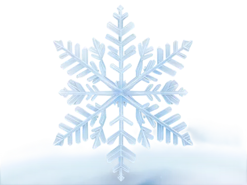 snowflake background,christmas snowy background,ice crystal,winter background,blue snowflake,christmas snowflake banner,ice,white snowflake,snow crystals,snowflake,deepfreeze,snow flake,frostbitten,frostbite,ice wall,snowflakes,frostily,christmasbackground,crystalize,frostiness,Conceptual Art,Sci-Fi,Sci-Fi 15