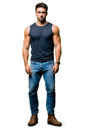 natekar,madhavan,gautam,jeans background,gurmeet,emraan,vijender,rudra,karan,thakral,bhardwaj,shivdasani,ramcharan,reshammiya,kushti,rajveer,arjun,varun,venkatesh,dangal,Conceptual Art,Sci-Fi,Sci-Fi 15