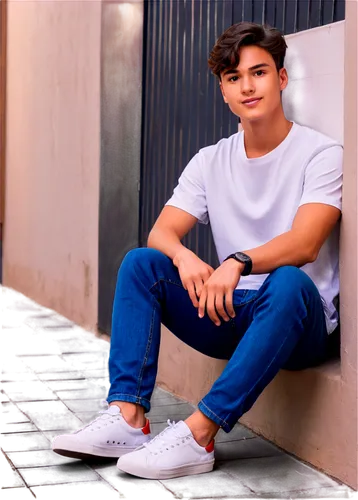 filipino,edit icon,pangako,shoes icon,jeans background,tambay,concrete background,pangilinan,marcognet,photo shoot with edit,aguinaldo,wattanayakorn,djp,piolo,pogi,samboy,white clothing,yun niang fresh in mind,brown shoes,batangas,Conceptual Art,Sci-Fi,Sci-Fi 24