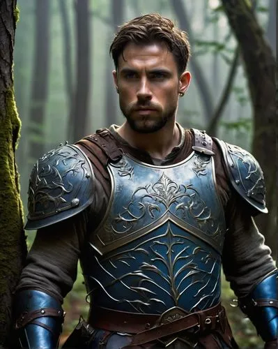 magomed,shannara,king arthur,aegon,ertugrul,agron,hogun,porthos,northmen,wihtred,tugrul,arthurian,olgierd,nikolaj,thorrington,shephard,uhtred,mcclenaghan,renly,dickon,Art,Classical Oil Painting,Classical Oil Painting 11