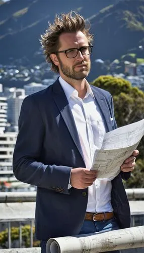 elkann,heidfeld,lyttleton,freyberg,vaughters,mikkelsen,marchisio,real estate agent,karori,kawarau,gyllenhammar,waldau,wakatipu,jansrud,fimmel,newspaper reading,lubomirski,nz,lapo,vettori,Art,Artistic Painting,Artistic Painting 01