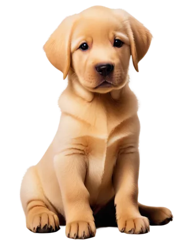 labrador retriever,golden retriever puppy,cute puppy,golden retriever,labrador,golden retriver,dog pure-breed,dog breed,retriever,labradors,blonde dog,garrison,puppy pet,puppy,dogue de bordeaux,defence,kutta,parvo,defense,dog illustration,Photography,Fashion Photography,Fashion Photography 19