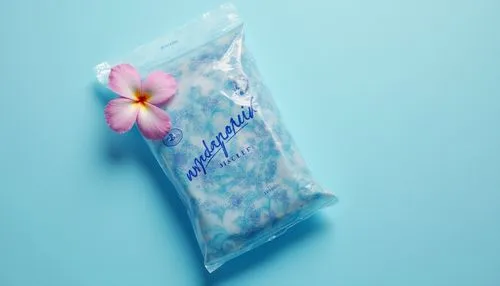 bag of gypsophila,plastic bag,polypropylene bags,aerogels,jasmine blue,blotting paper