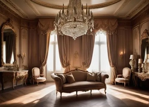 ornate room,chambre,victorian room,baccarat,opulently,opulence,ritzau,chateau margaux,opulent,great room,royal interior,chandeliers,chandelier,poshest,chateauesque,danish room,luxury home interior,neoclassical,interior decor,interior decoration,Unique,Paper Cuts,Paper Cuts 10