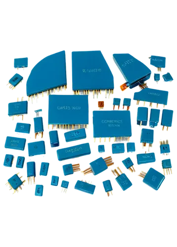 elbphilharmonie,luminarias,menorah,microdistrict,stmicroelectronics,light art,cyberview,micropolis,thyssenkrupp,fractal lights,tealight,lighting system,menorahs,esbjerg,illumina,cinema 4d,luminosa,hvdc,arduino,luminaires,Art,Artistic Painting,Artistic Painting 49