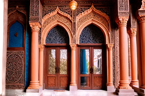 mihrab,doorways,persian architecture,iranian architecture,quasr al-kharana,shekhawati,main door,alabaster mosque,doorway,bikaner,entranceway,king abdullah i mosque,hala sultan tekke,front door,al nahyan grand mosque,qutub,porticos,ramazan mosque,islamic architectural,agha bozorg mosque,Illustration,Black and White,Black and White 11