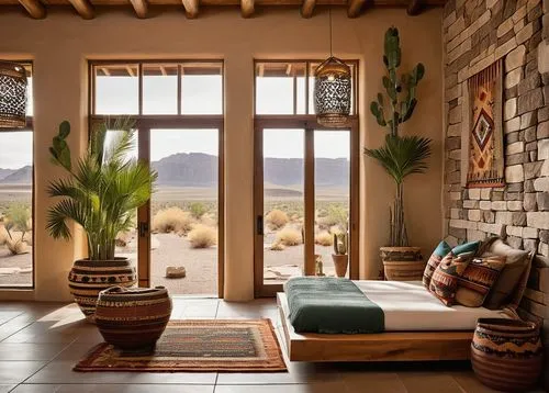 sunroom,cabana,desert landscape,desert desert landscape,beautiful home,living room,home interior,fireplaces,home landscape,family room,livingroom,3d rendering,fire place,dunes house,cheatgrass,luxury home interior,hideaways,entryway,cabanas,sitting room,Art,Artistic Painting,Artistic Painting 07