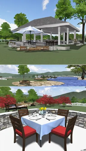 landscape design sydney,3d rendering,landscape designers sydney,feng shui golf course,golf resort,golf course background,golf lawn,patio furniture,outdoor dining,barbecue area,golf hotel,outdoor table and chairs,outdoor furniture,indian canyon golf resort,garden furniture,landscape plan,resort,garden design sydney,indian canyons golf resort,3d rendered,Conceptual Art,Daily,Daily 35