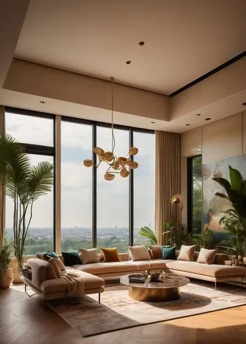 modern living room,luxury home interior,living room,interior modern design,livingroom,contemporary decor,penthouses,modern decor,family room,great room,sitting room,home interior,mid century modern,apartment lounge,modern room,interior design,interior decor,sky apartment,beautiful home,interior decoration,Conceptual Art,Sci-Fi,Sci-Fi 22