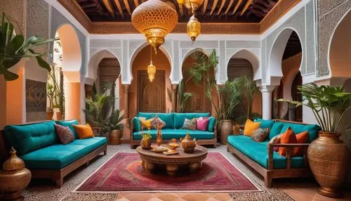 moroccan pattern,marrakesh,morocco,marrakech,riad,marocco,marocchi,la kasbah,morocco lanterns,maroc,amanresorts,inside courtyard,interior decor,kasbah,morroco,haveli,palmilla,taroudant,casbah,cabana,Conceptual Art,Daily,Daily 24