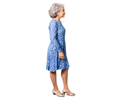 incontinence aid,elderly person,articulated manikin,elderly lady,elderly people,menopause,miniature figure,older person,a wax dummy,grandmother,sheath dress,wooden mannequin,pensioner,decorative figure,advertising figure,women's clothing,3d figure,wooden figure,model train figure,artist's mannequin,Art,Classical Oil Painting,Classical Oil Painting 04